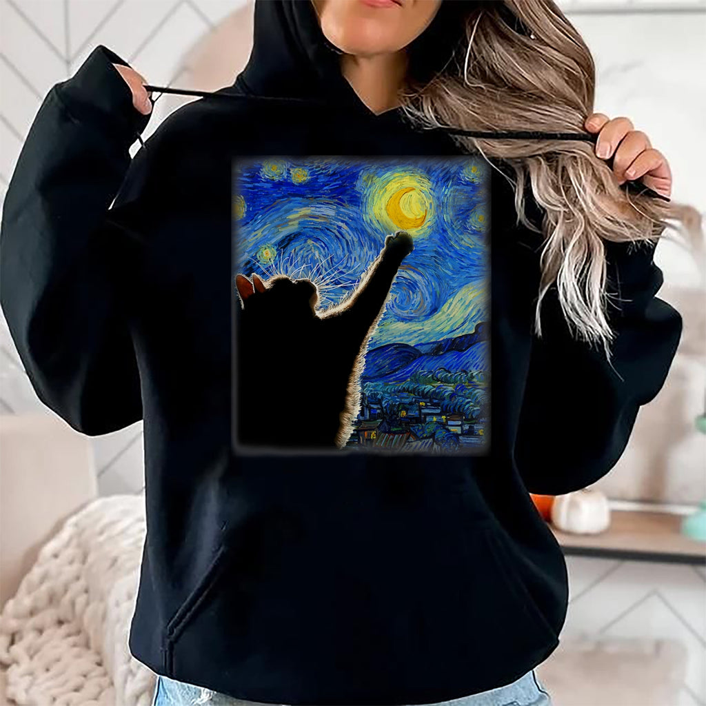 K.jpg