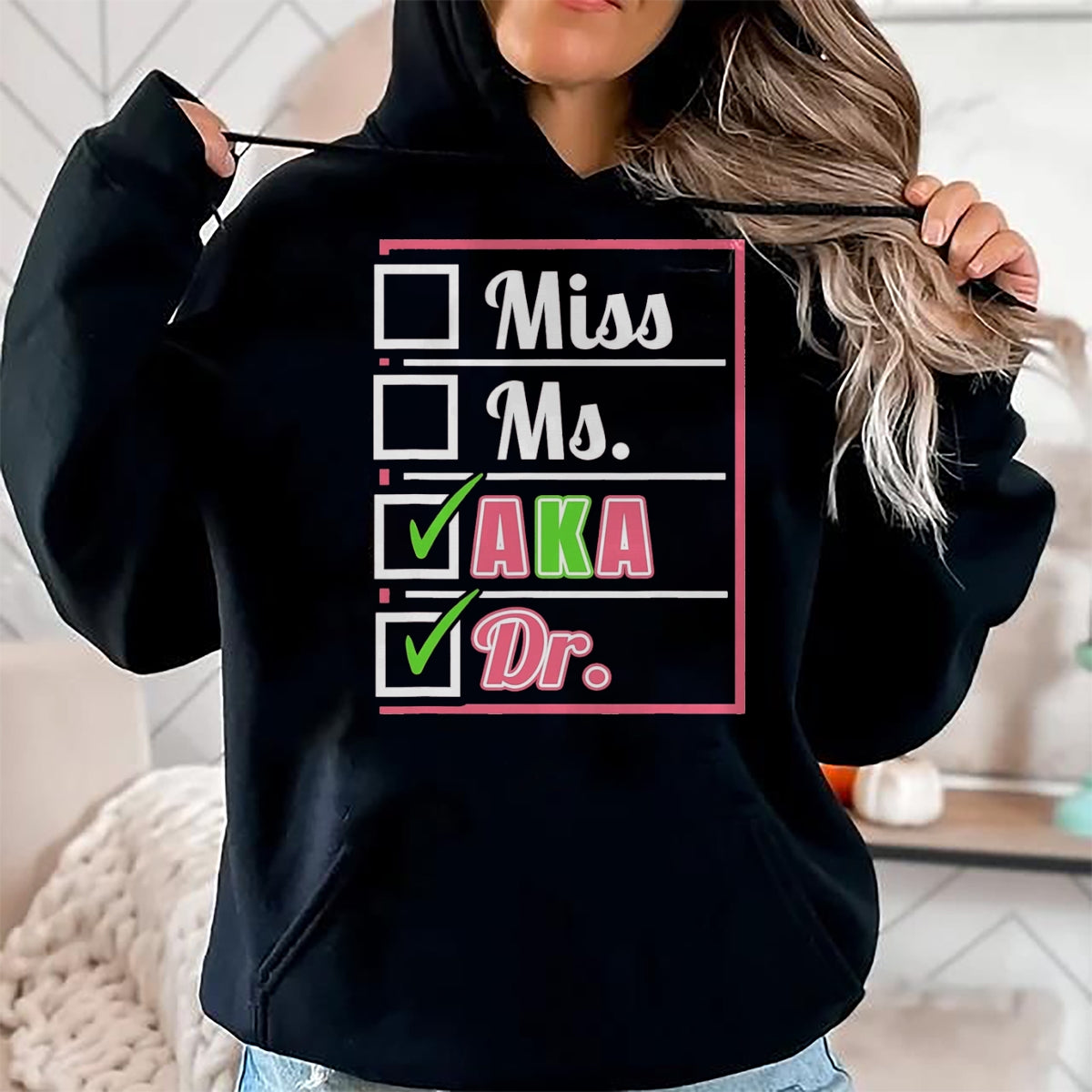 K.jpg