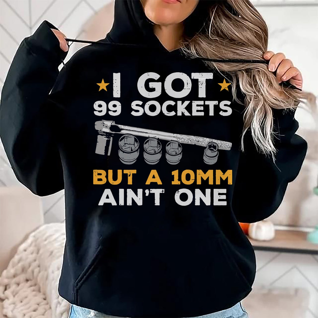 K.jpg