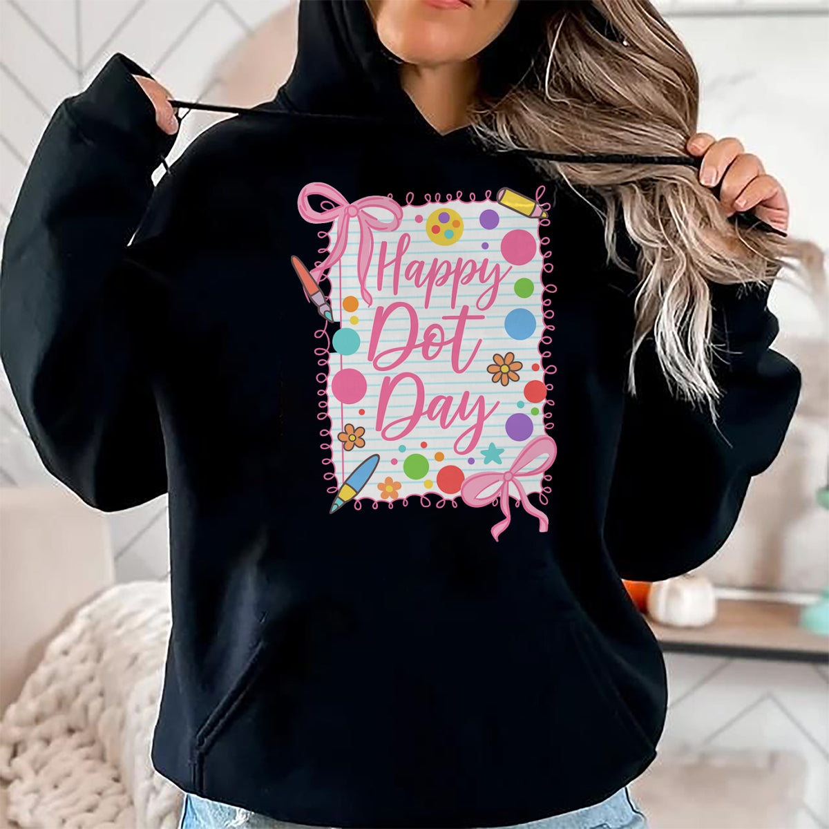 K.jpg