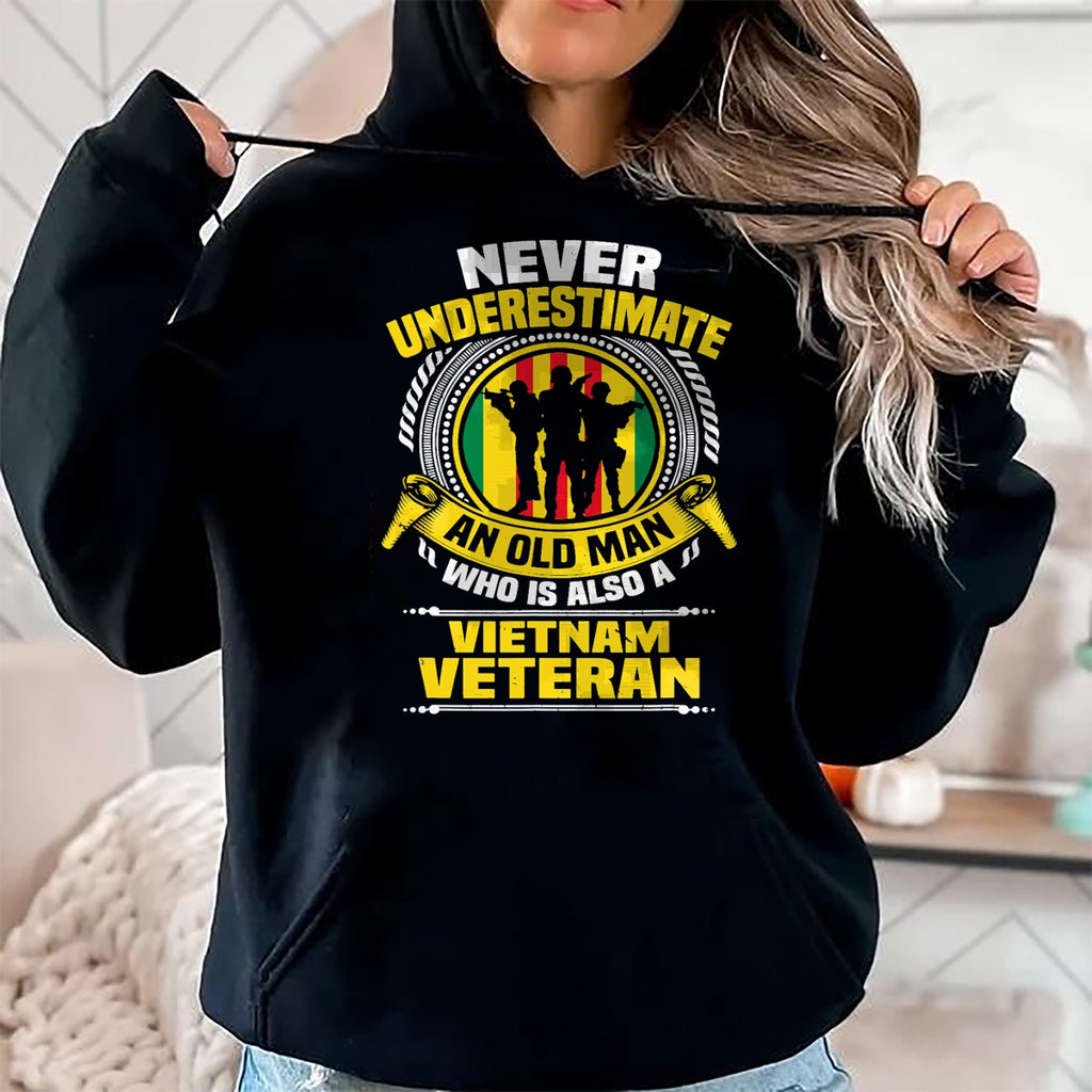 K.jpg