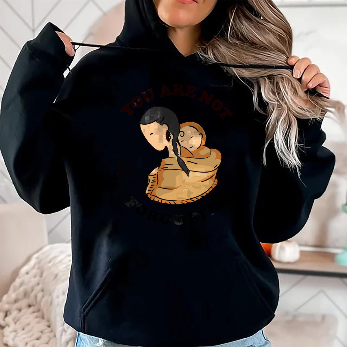 K.jpg