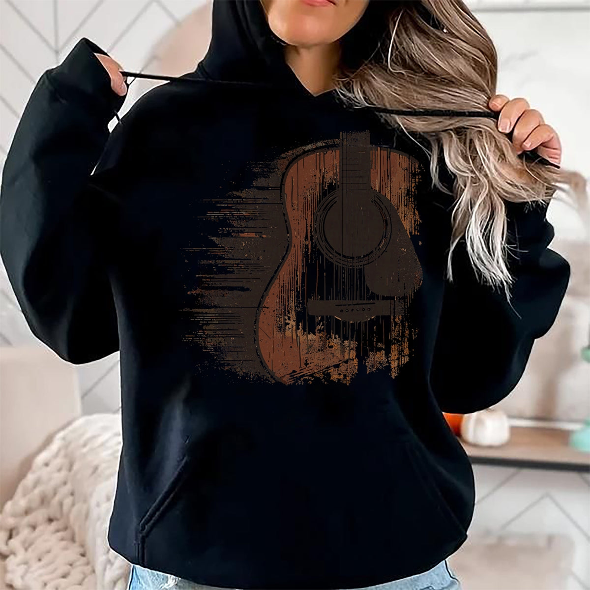 K.jpg
