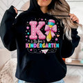 K.jpg