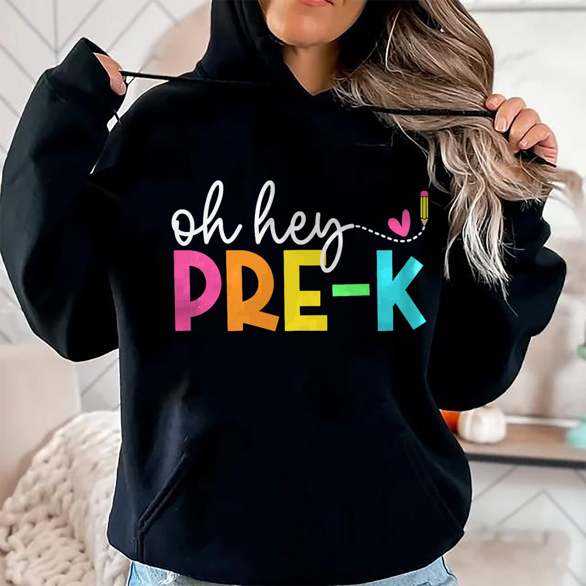 K.jpg