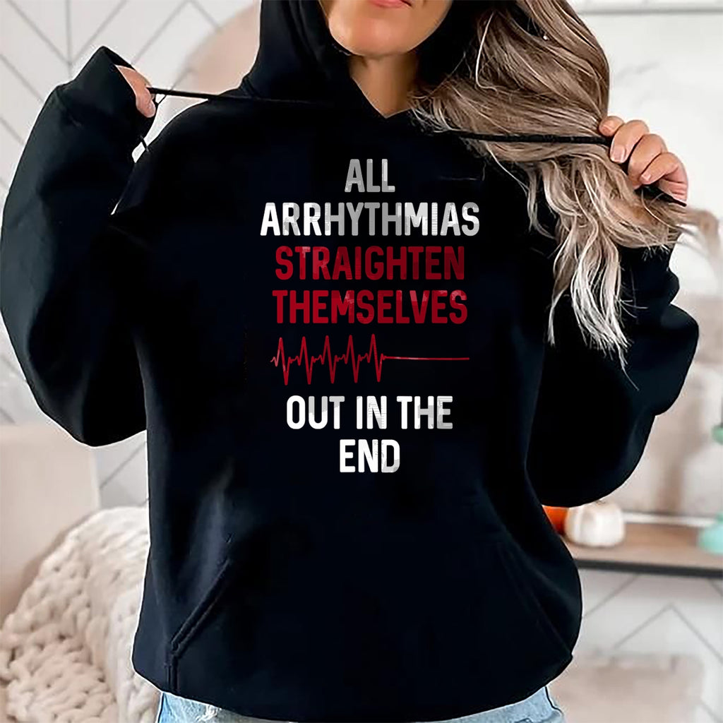 K.jpg