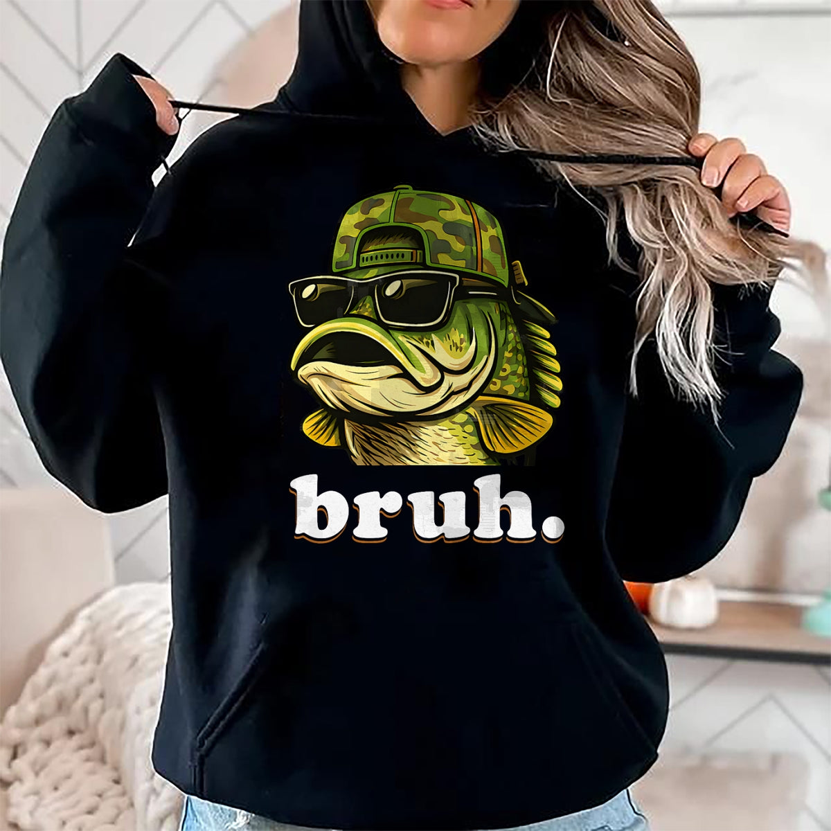 K.jpg