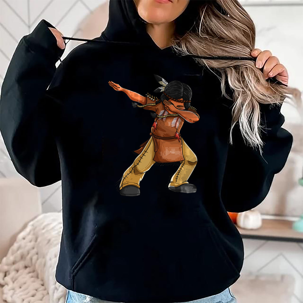 K.jpg