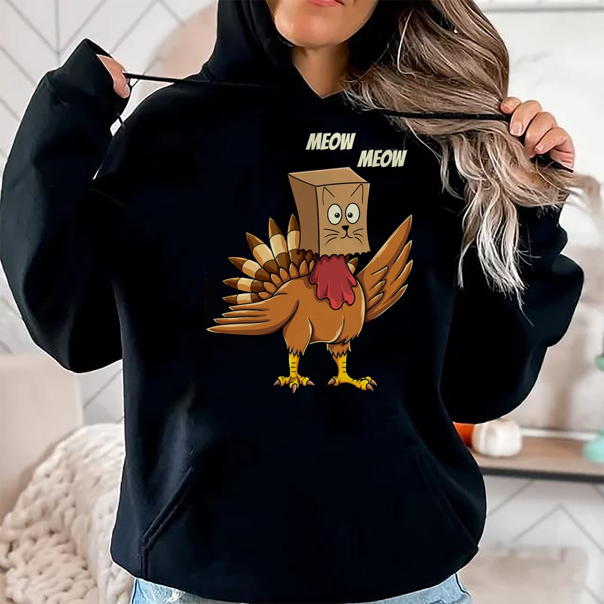 K.jpg