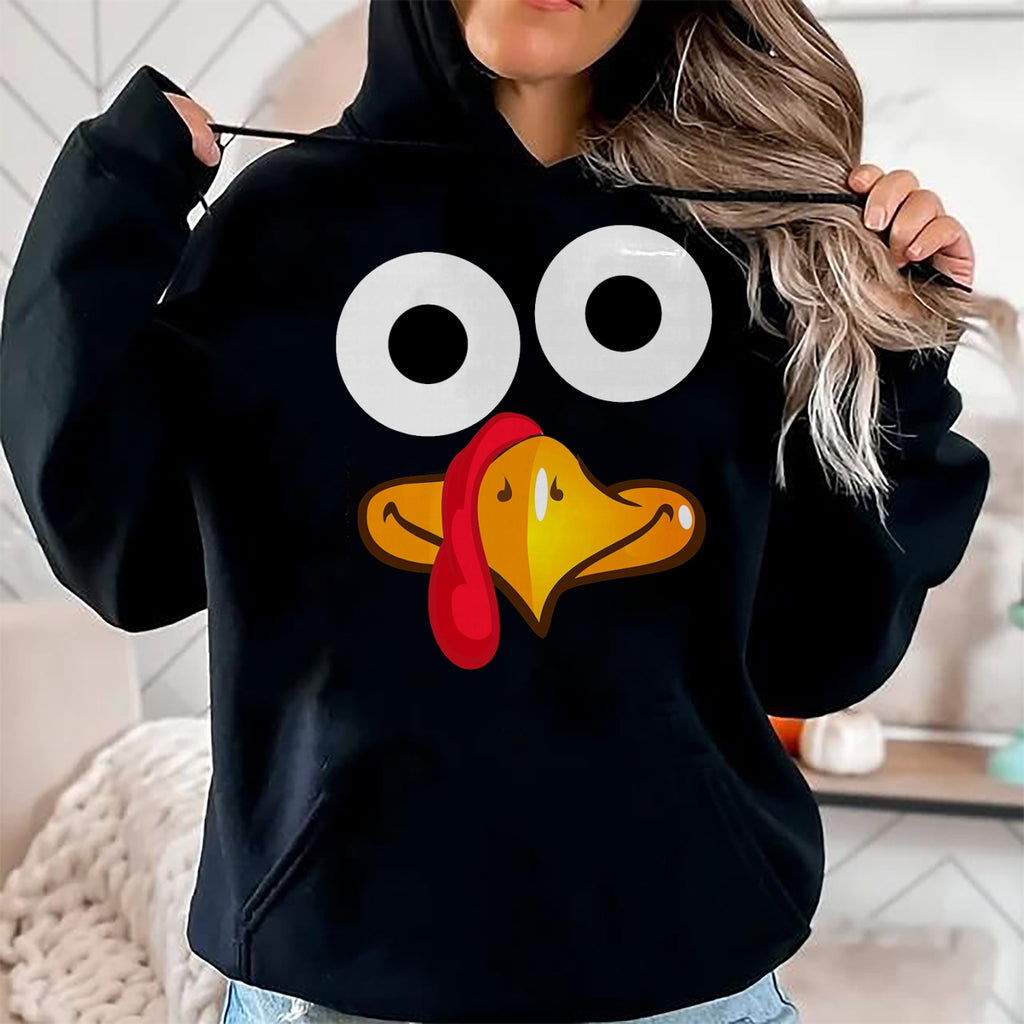 K.jpg