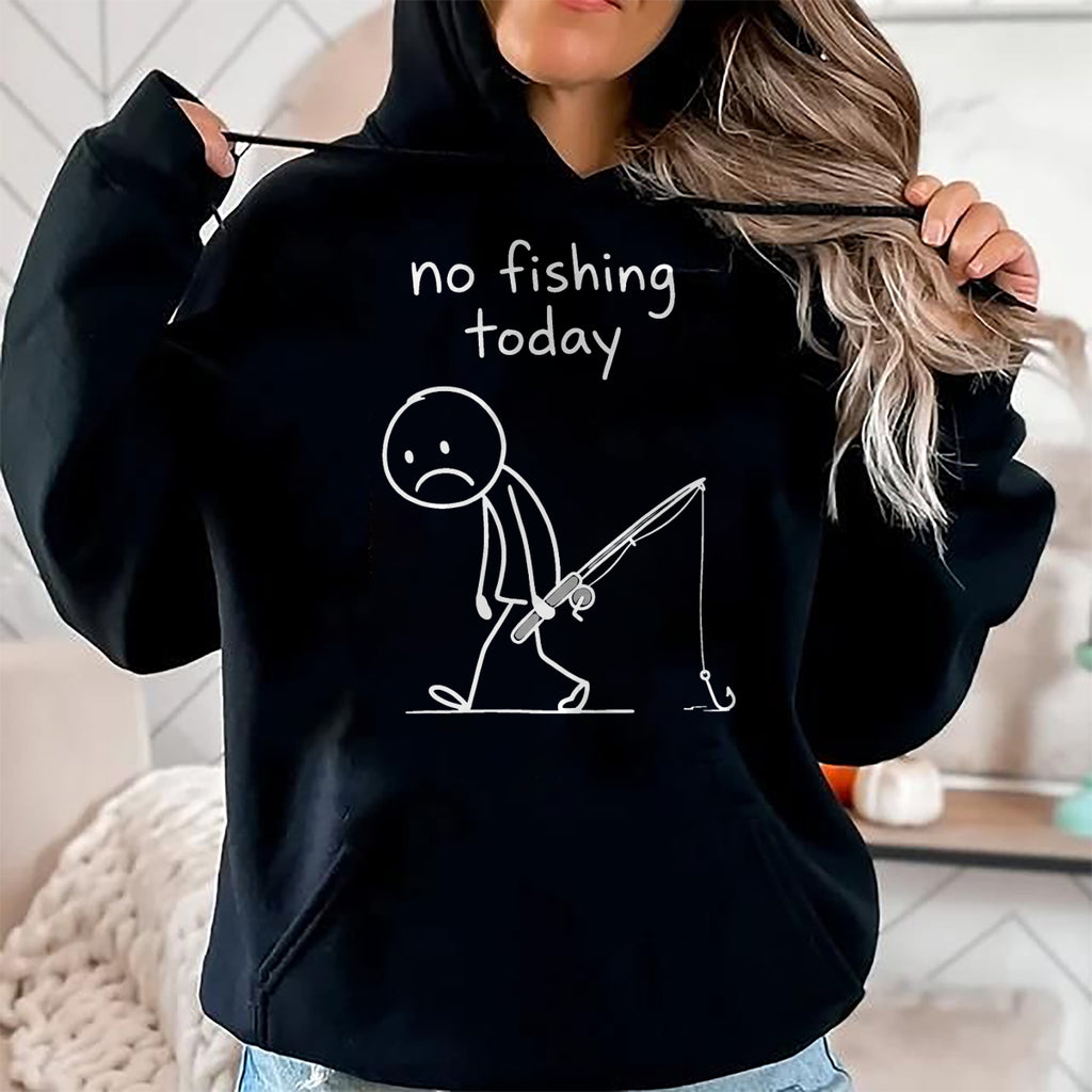 K.jpg