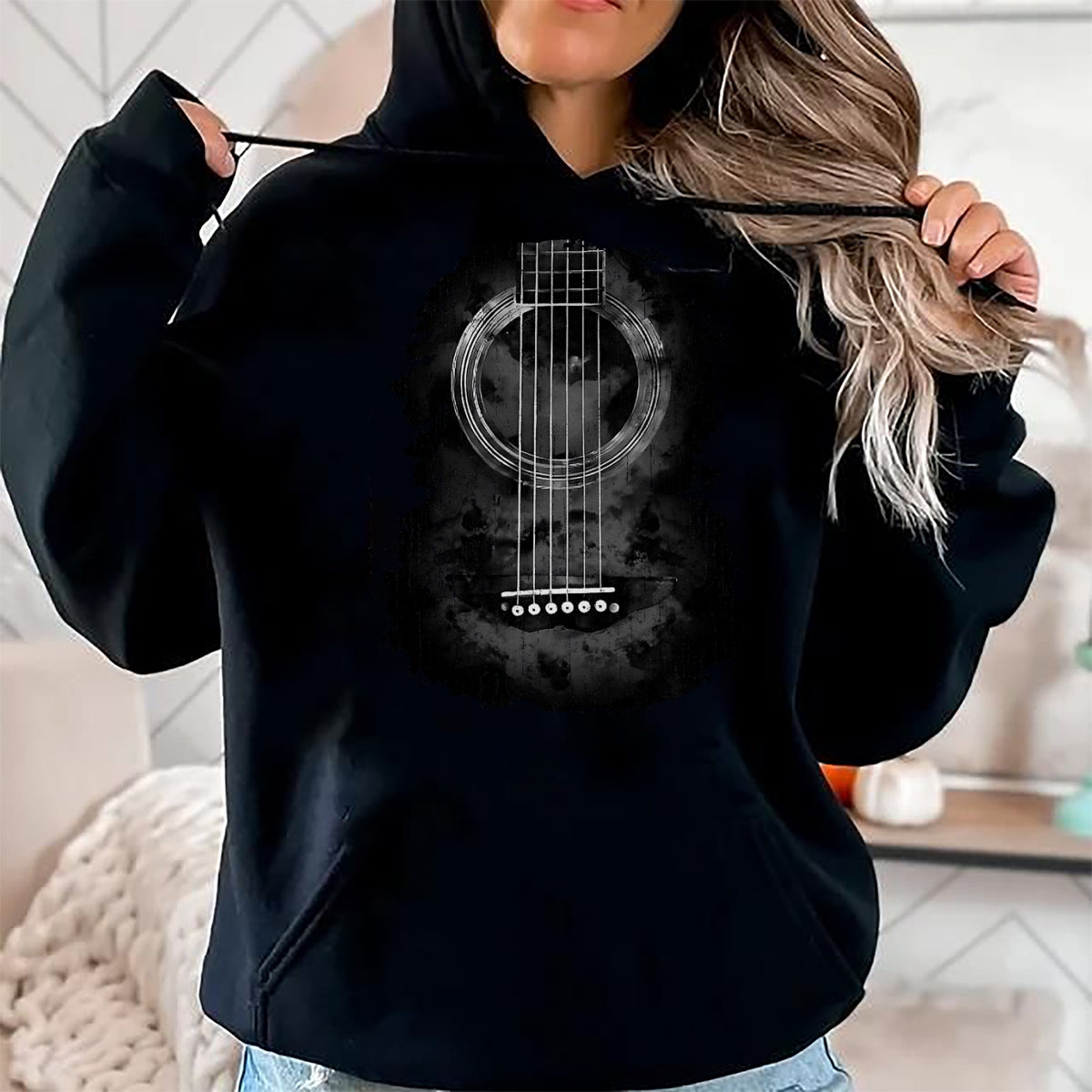 K.jpg