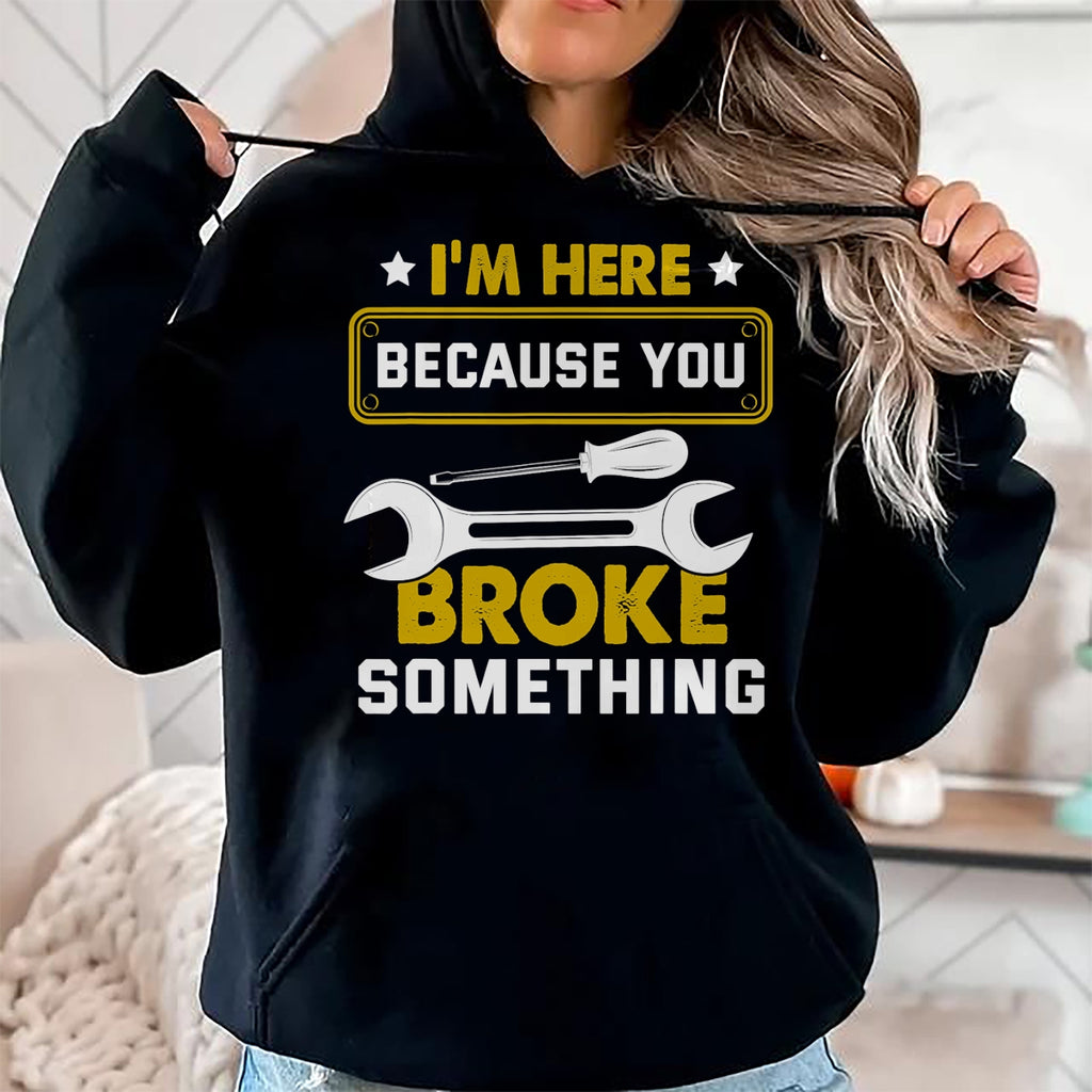 K.jpg