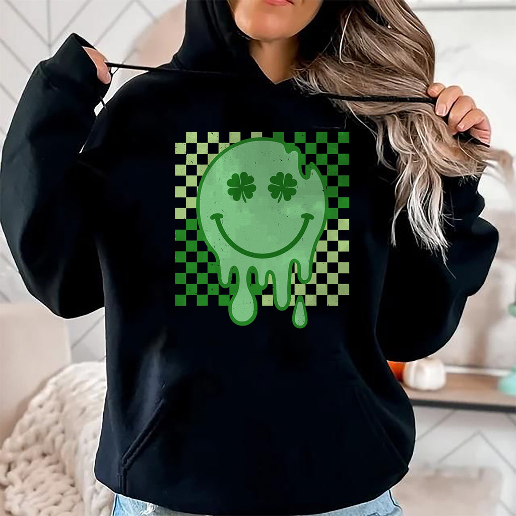 K.jpg
