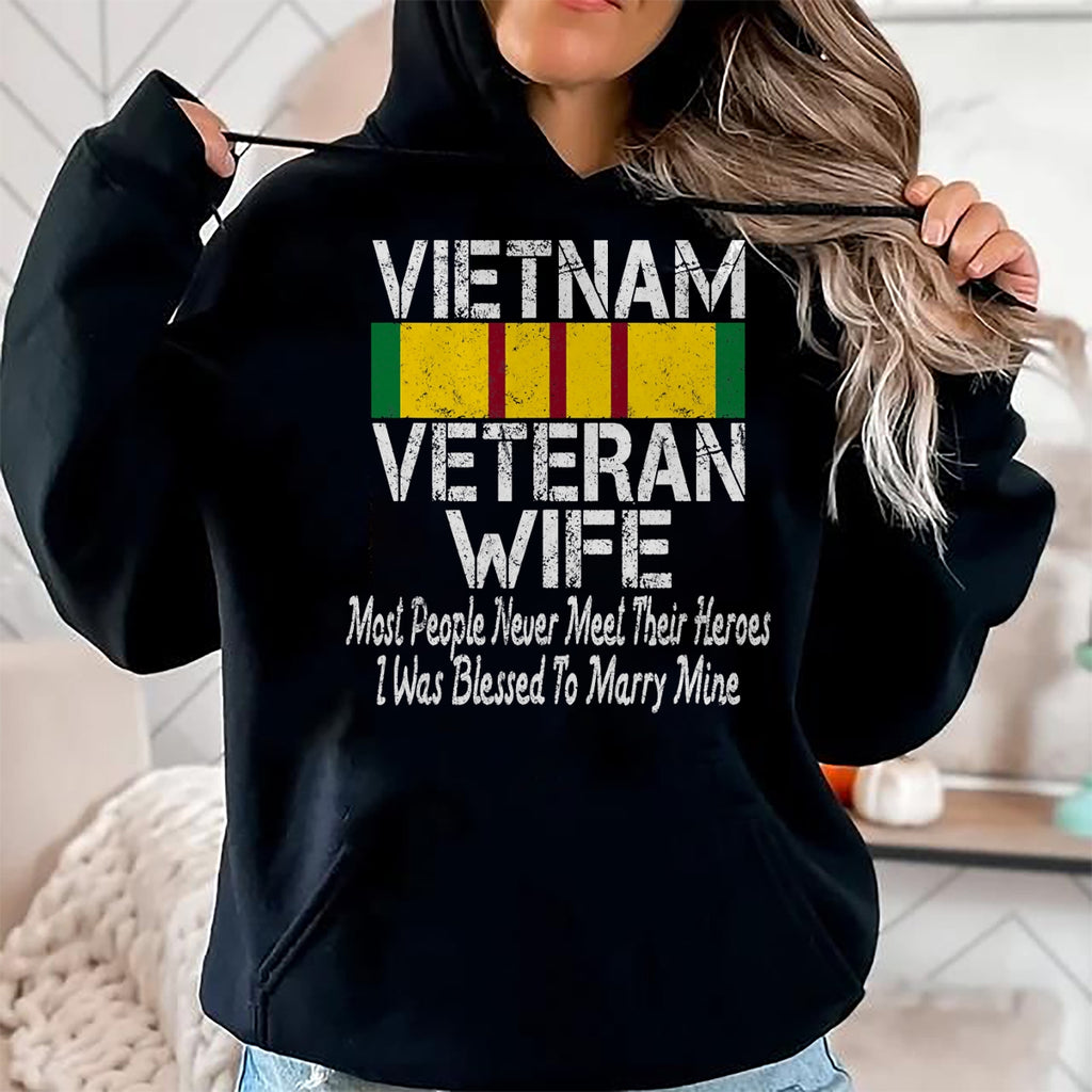 K.jpg