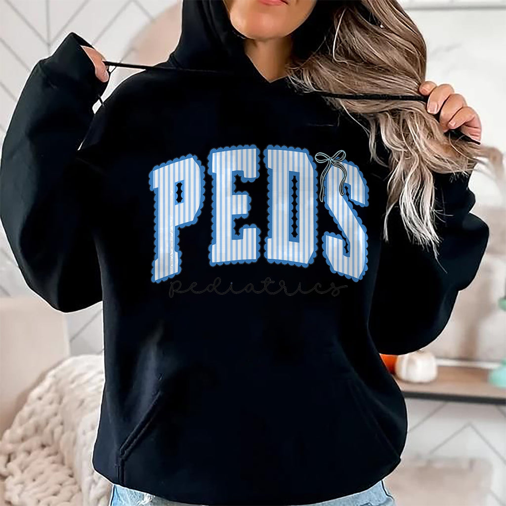 K.jpg