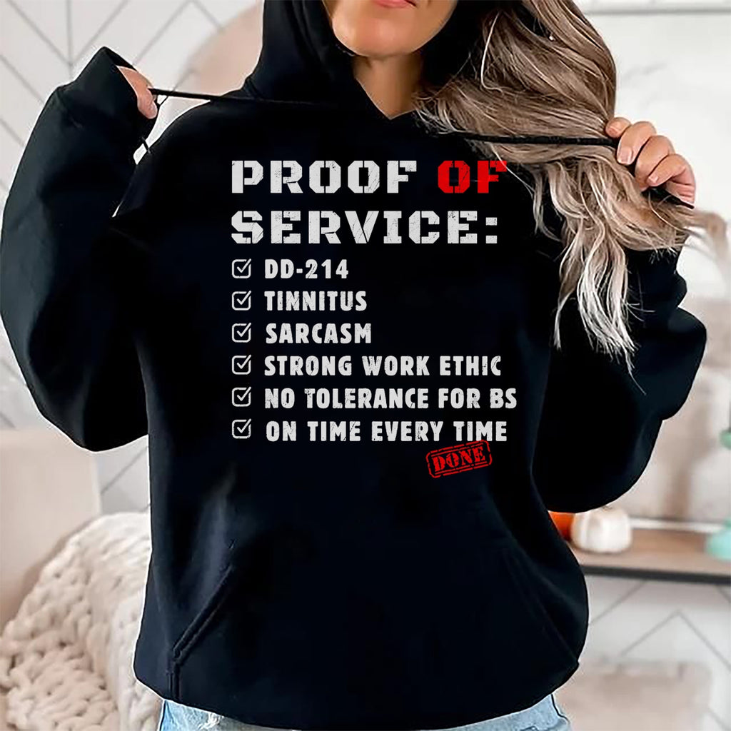 K.jpg