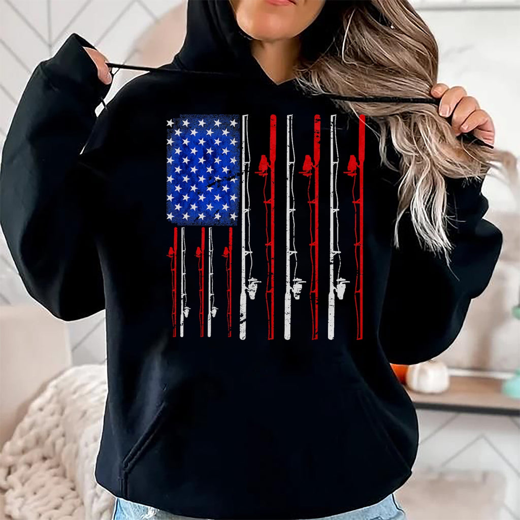 K.jpg