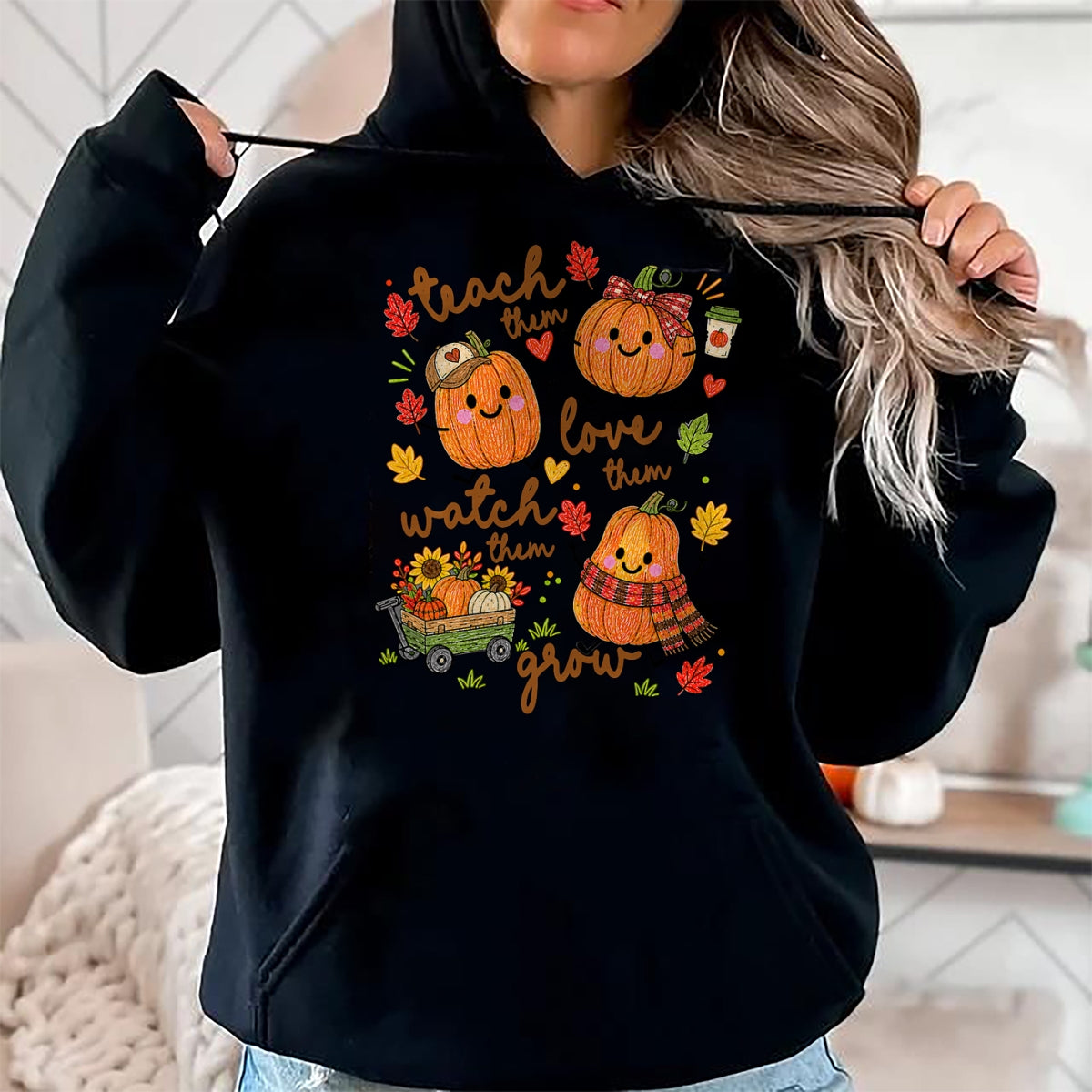 K.jpg