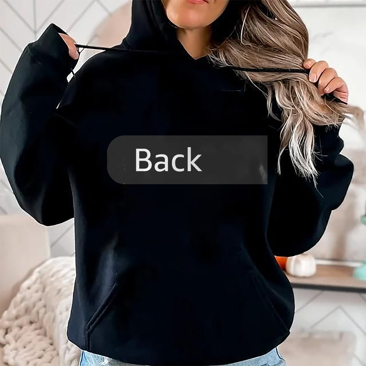 K.jpg