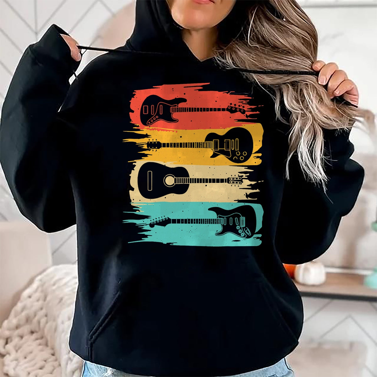 K.jpg