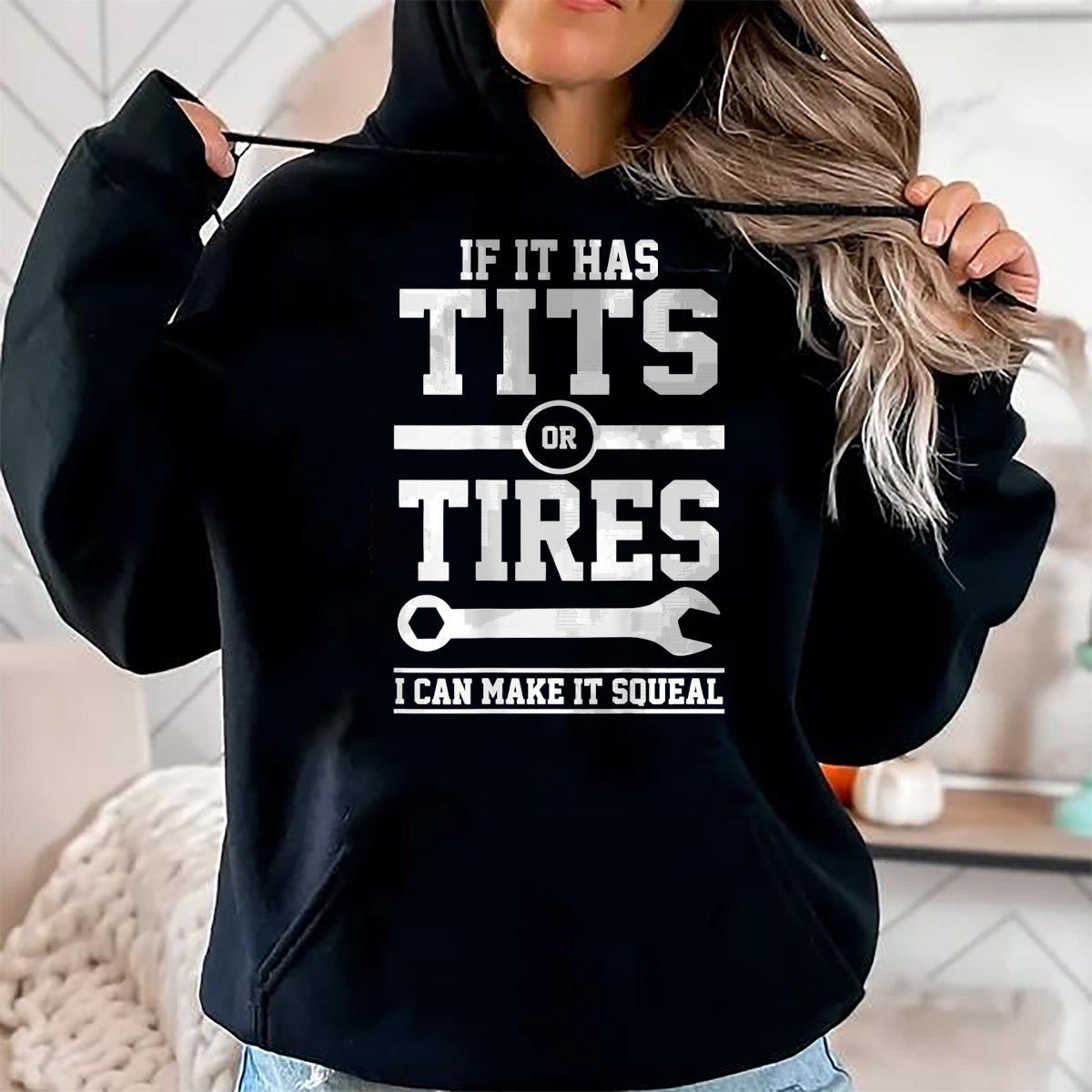 K.jpg