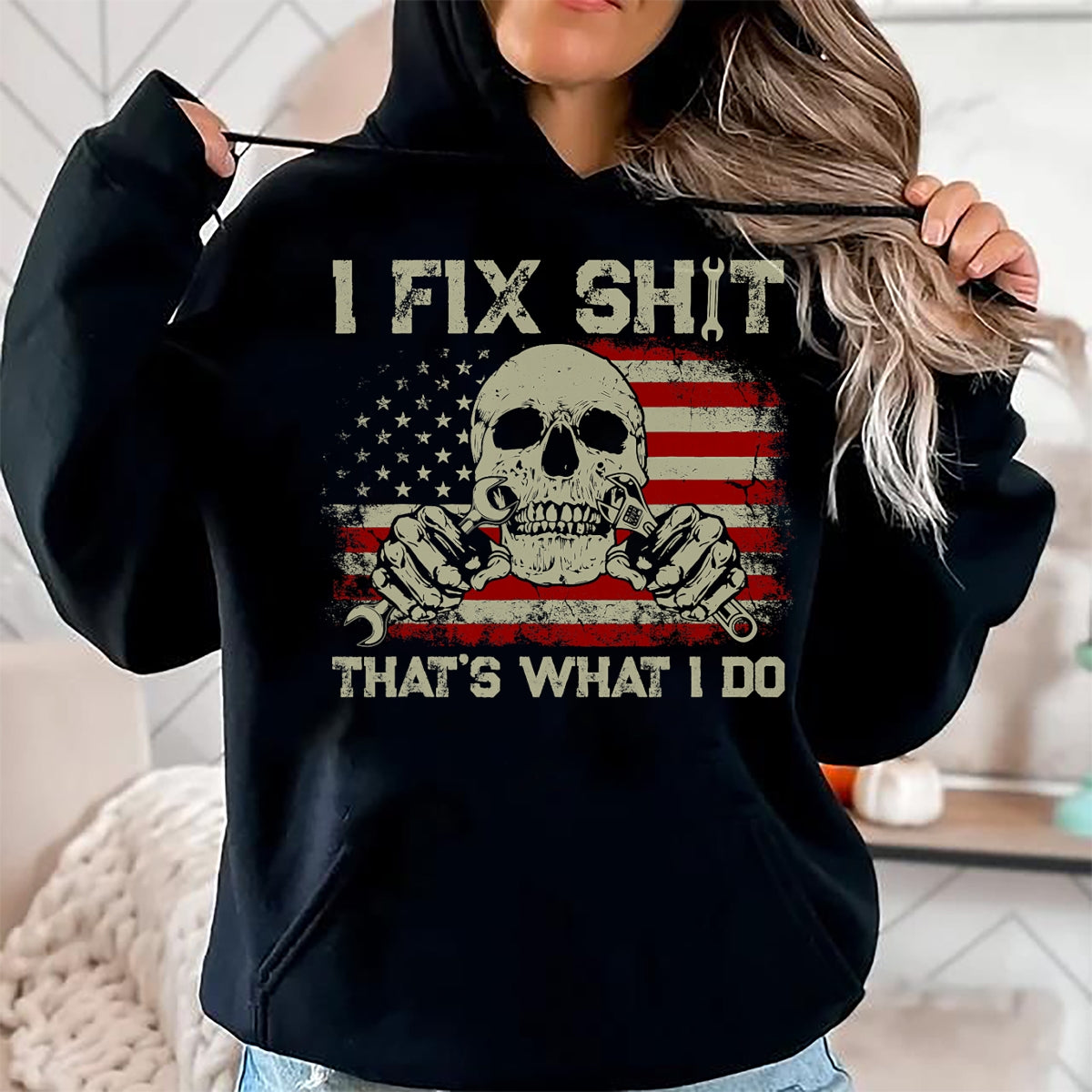 K.jpg