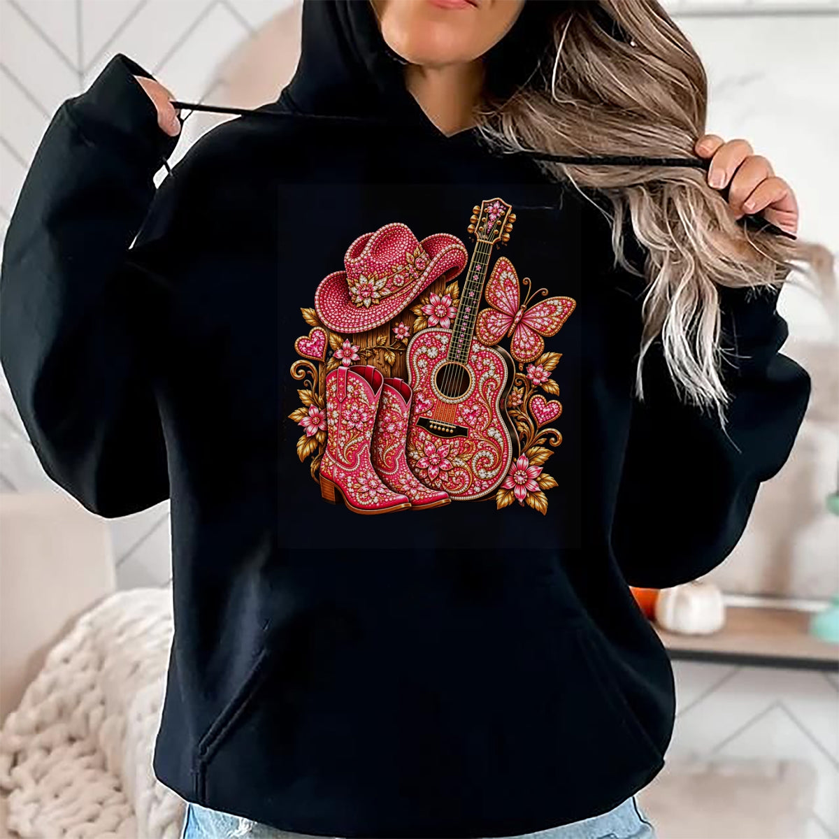 K.jpg