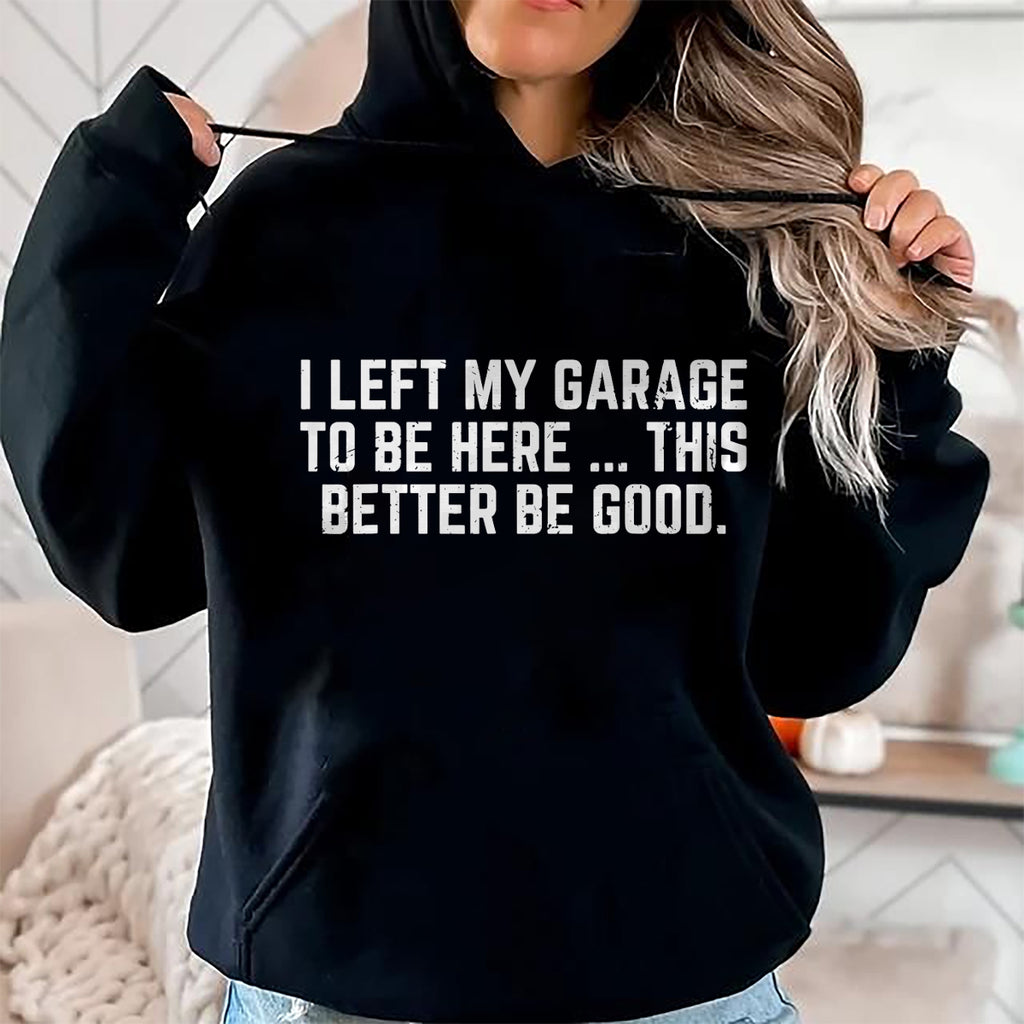 K.jpg