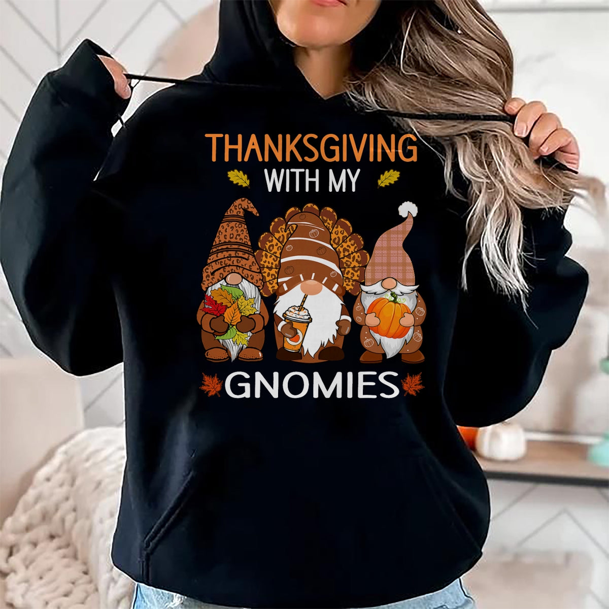 K.jpg