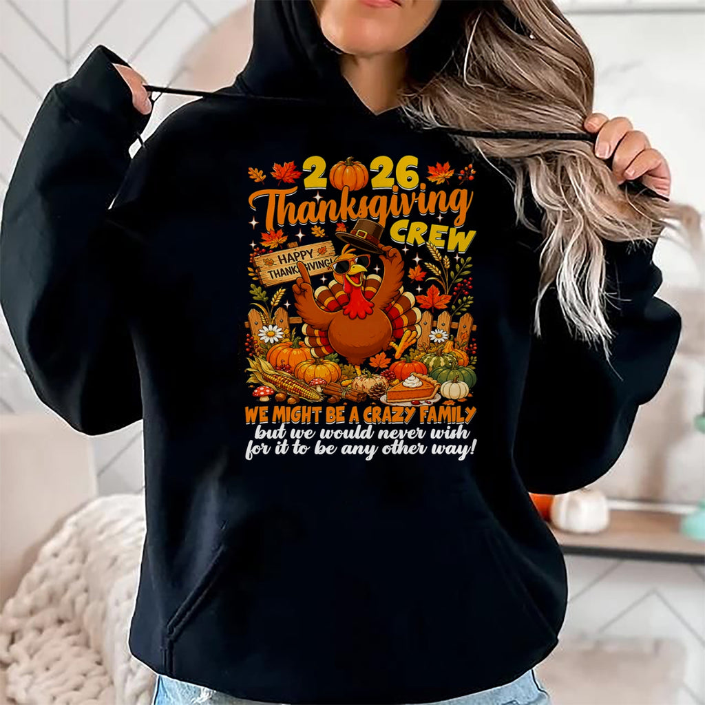 K.jpg
