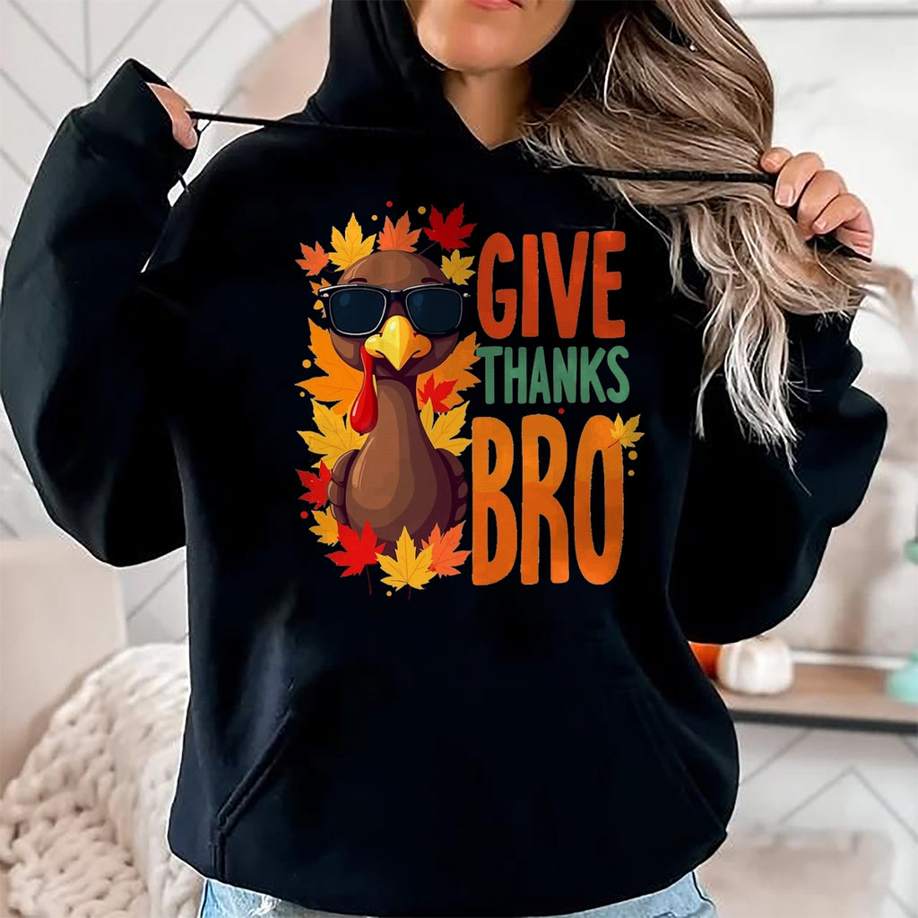 K.jpg