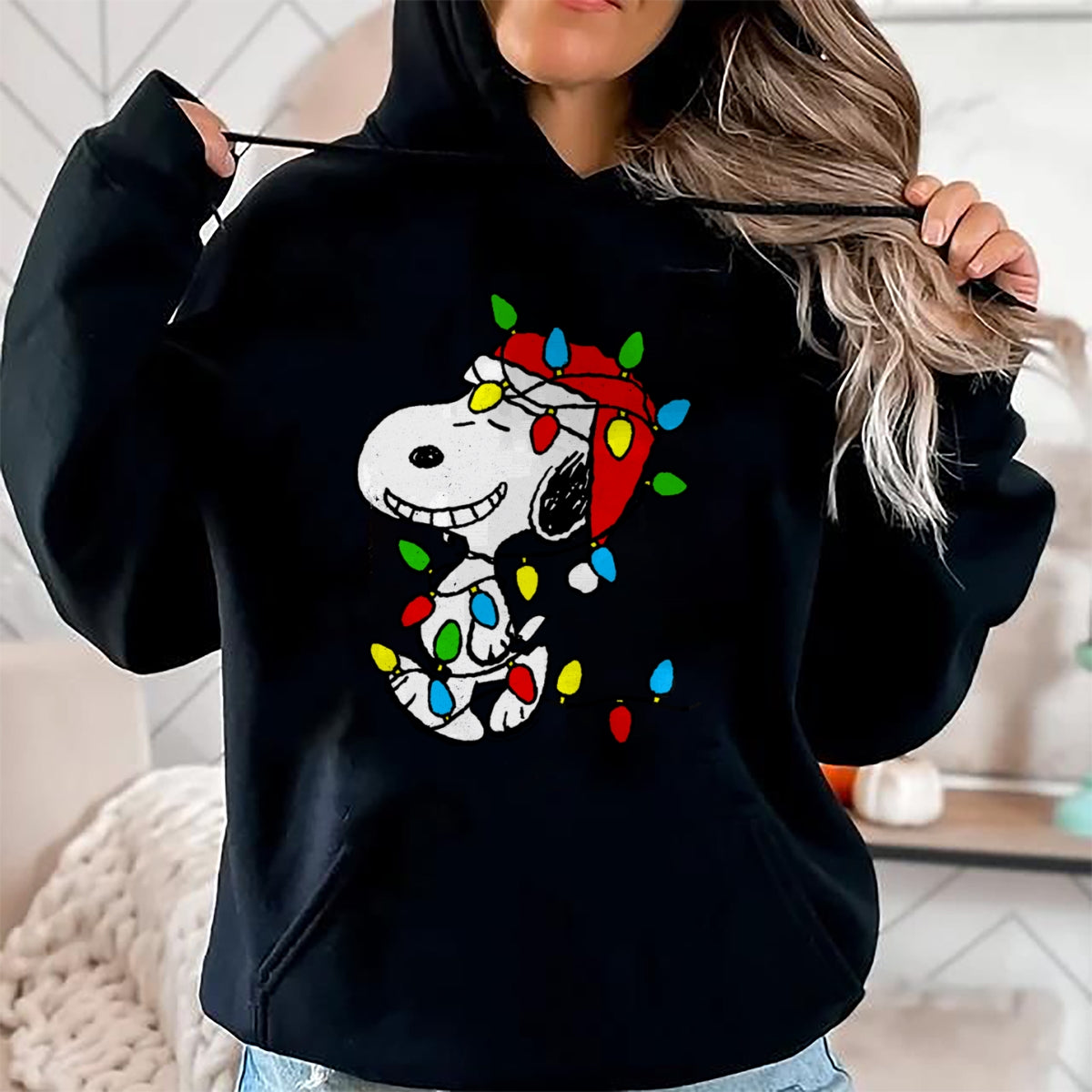 L7.jpg