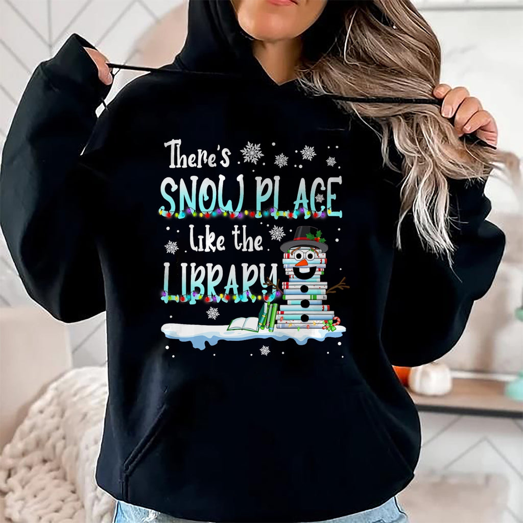 L7.jpg