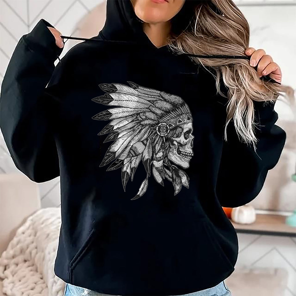 L7.jpg