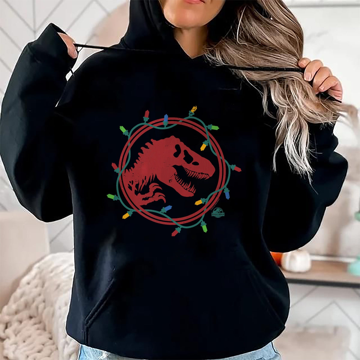 L7.jpg
