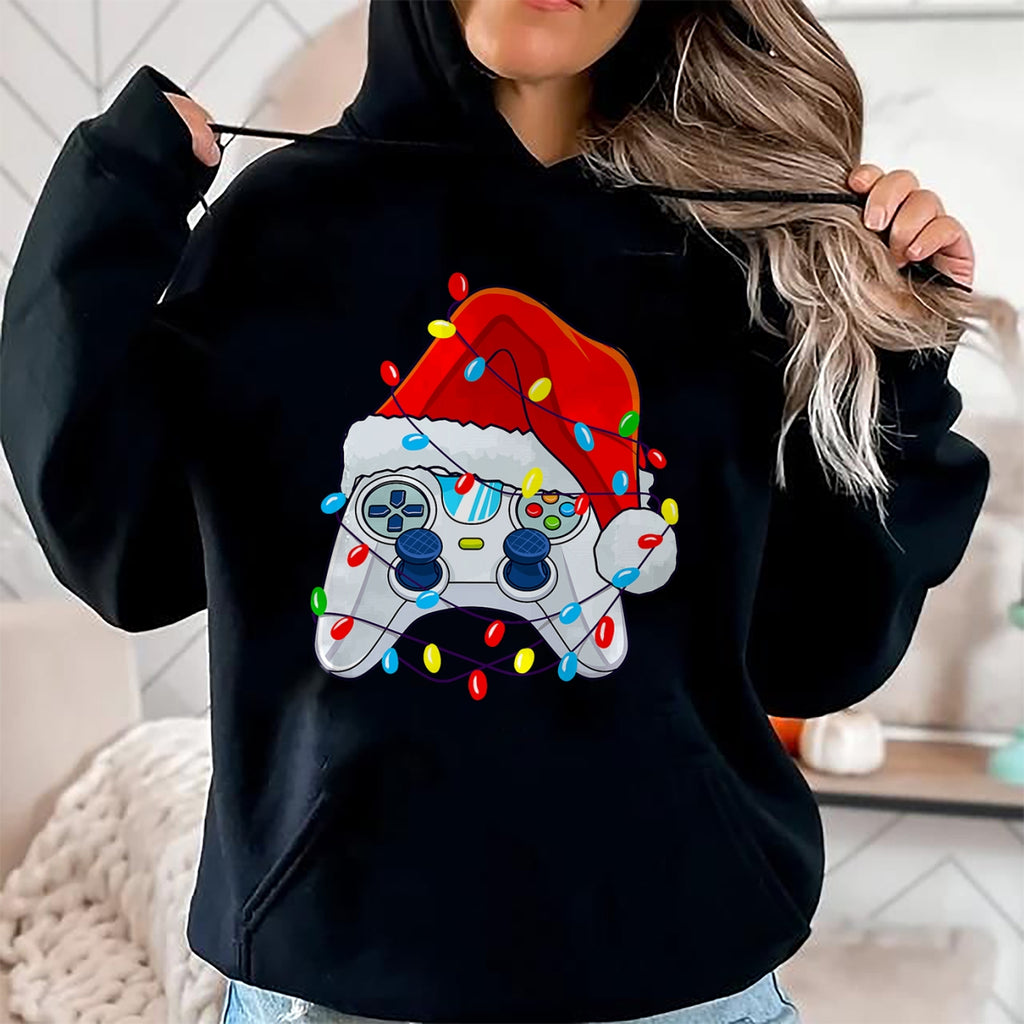 L7.jpg