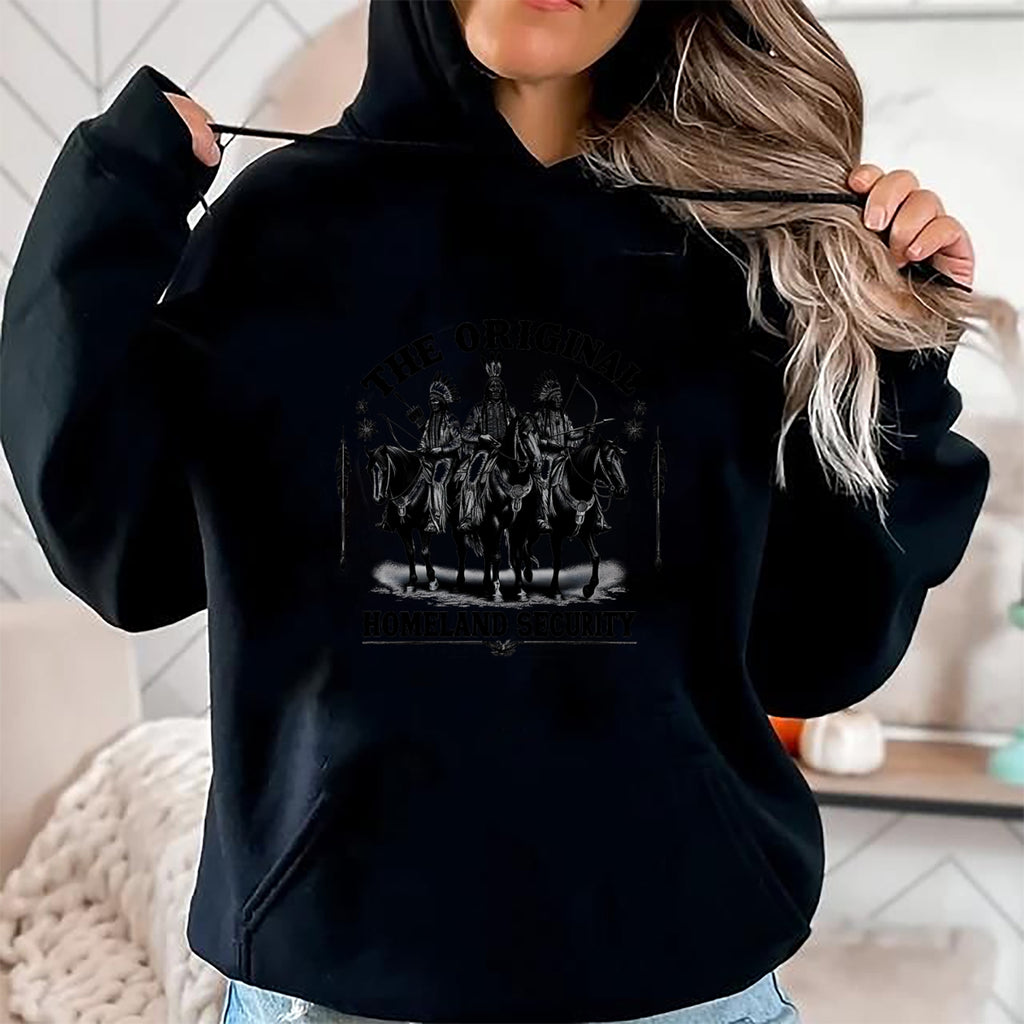 L7.jpg