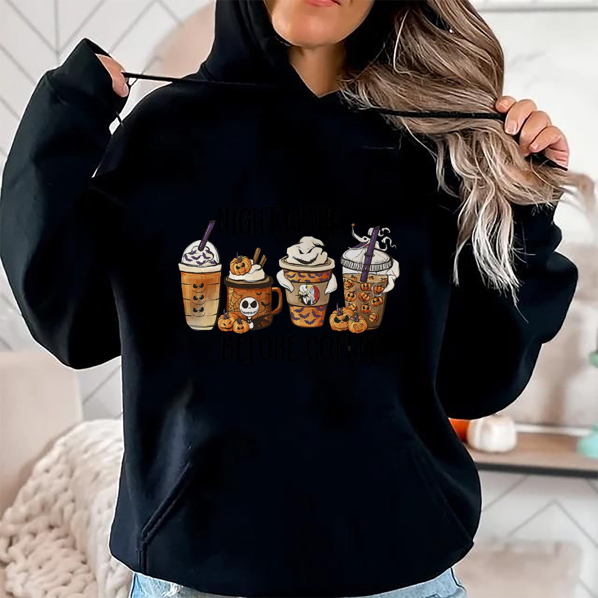 L7.jpg