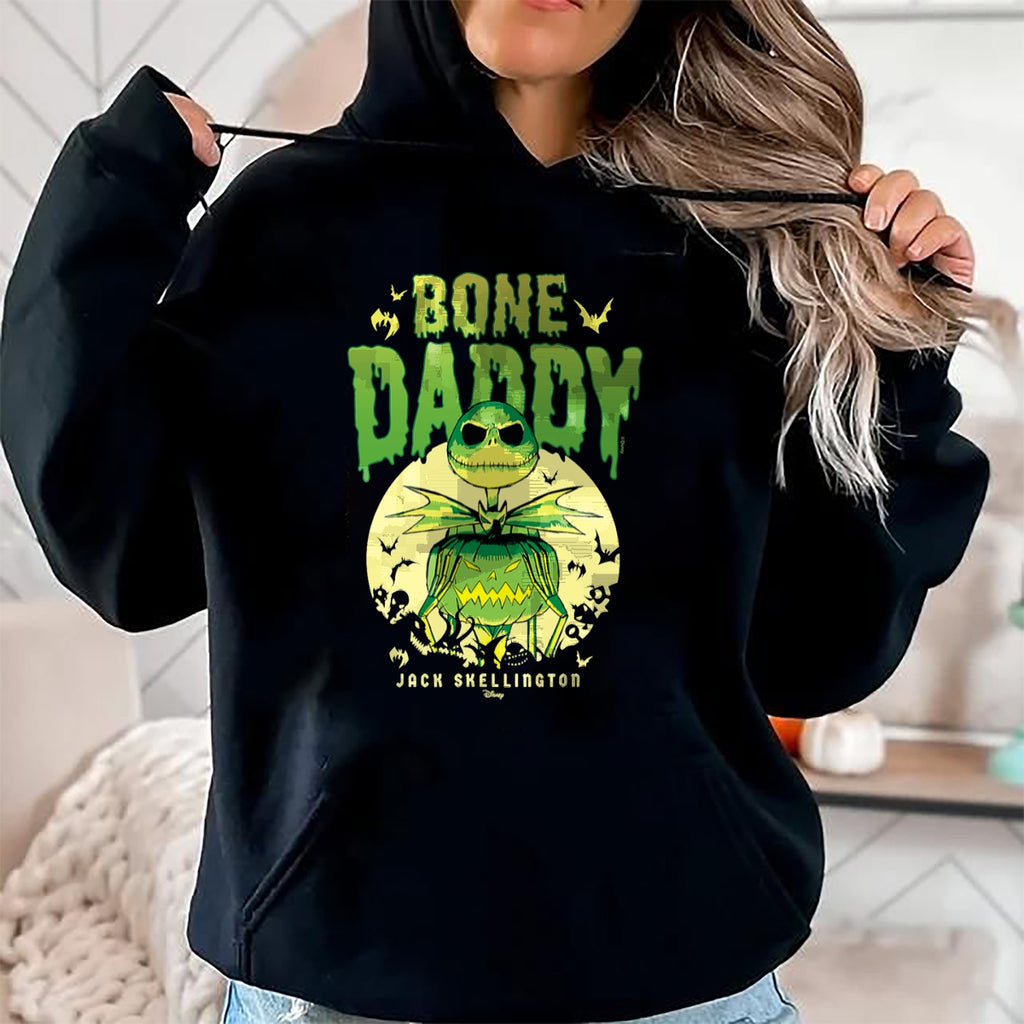 L7.jpg