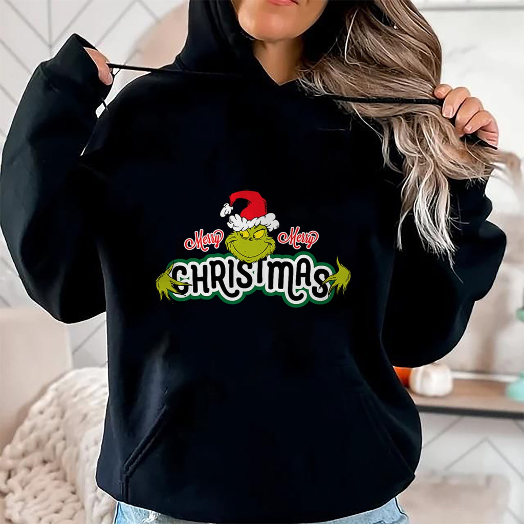 L7.jpg