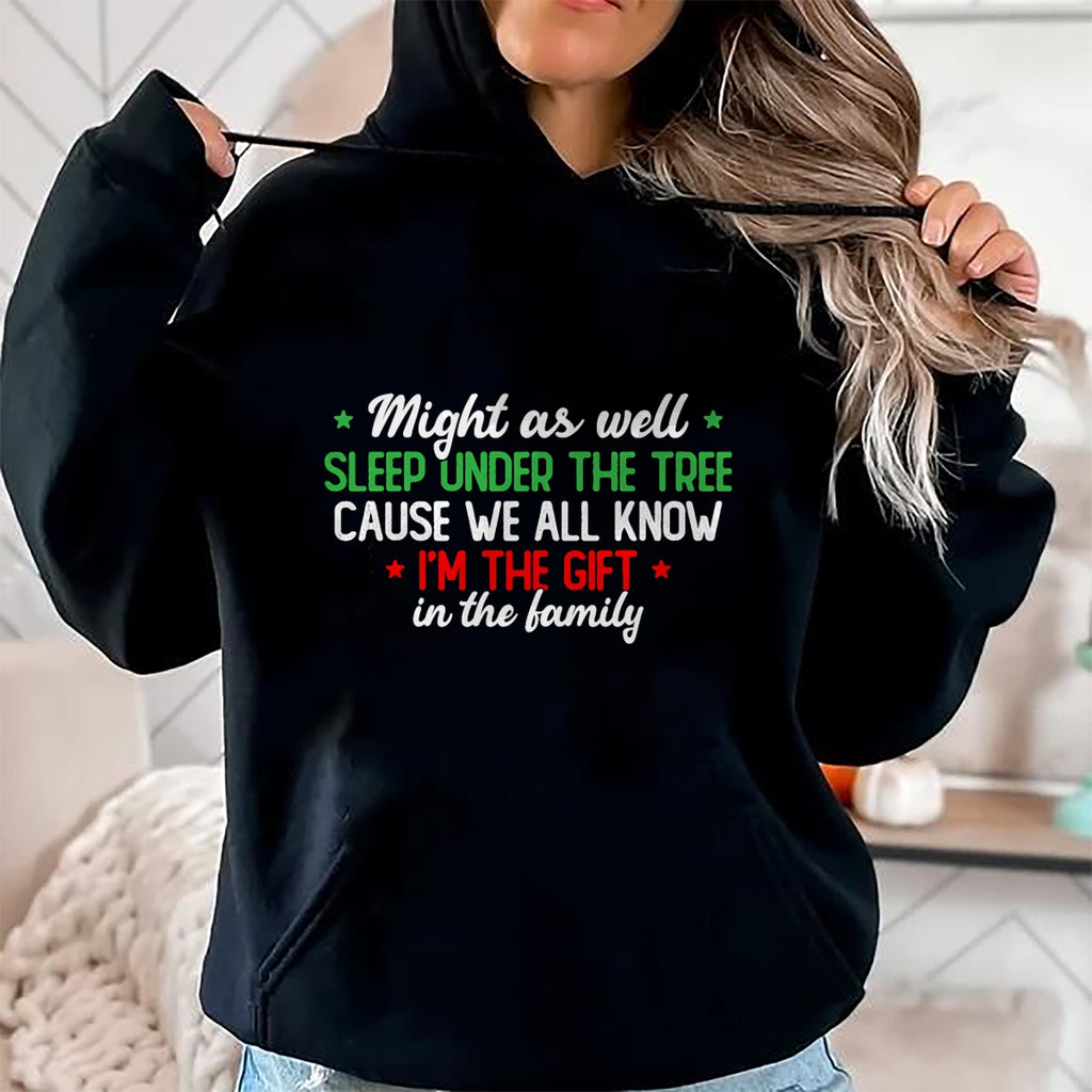 L7.jpg