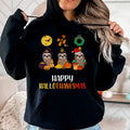 L7.jpg