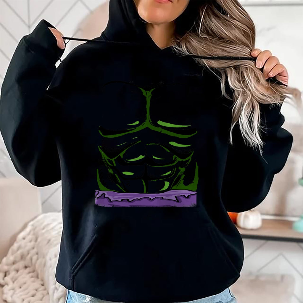 L7.jpg