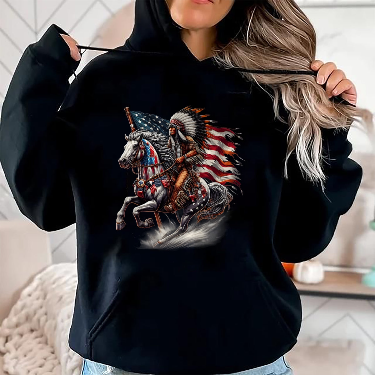 L7.jpg