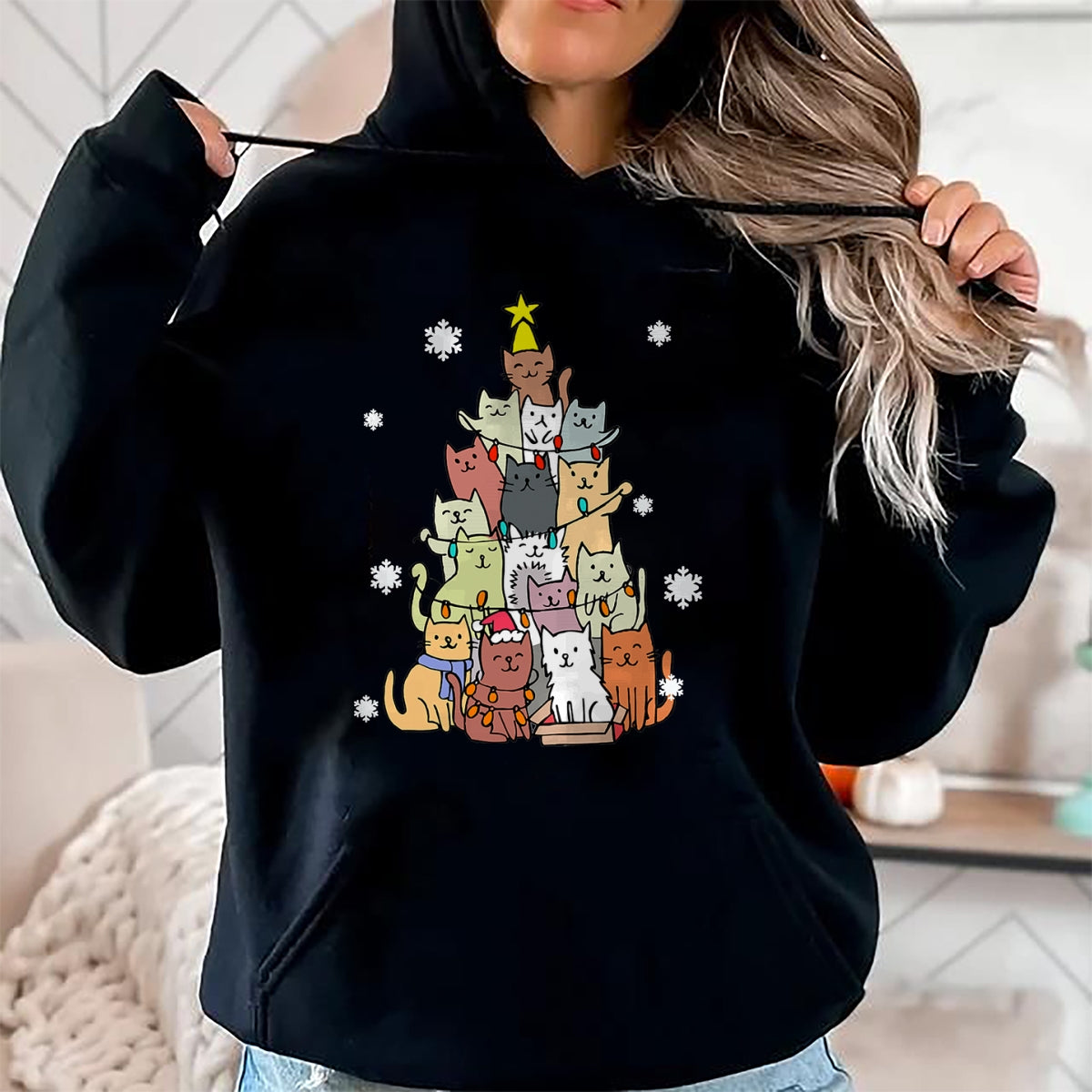 L7.jpg
