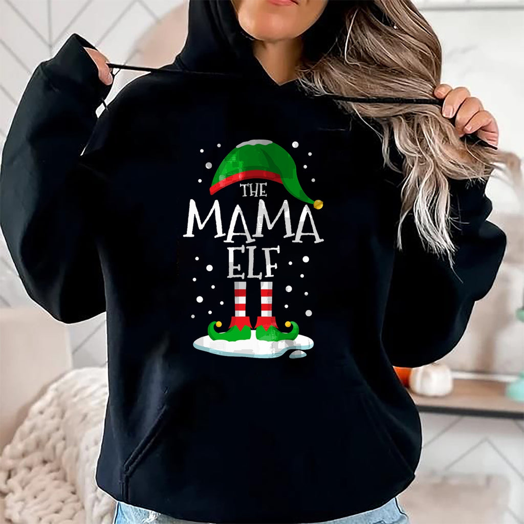 L7.jpg