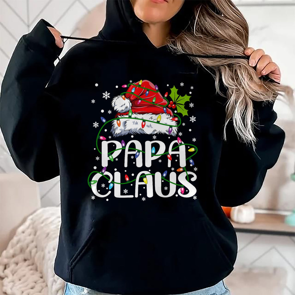 L7.jpg