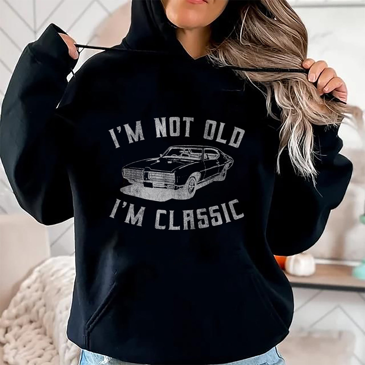 L7.jpg