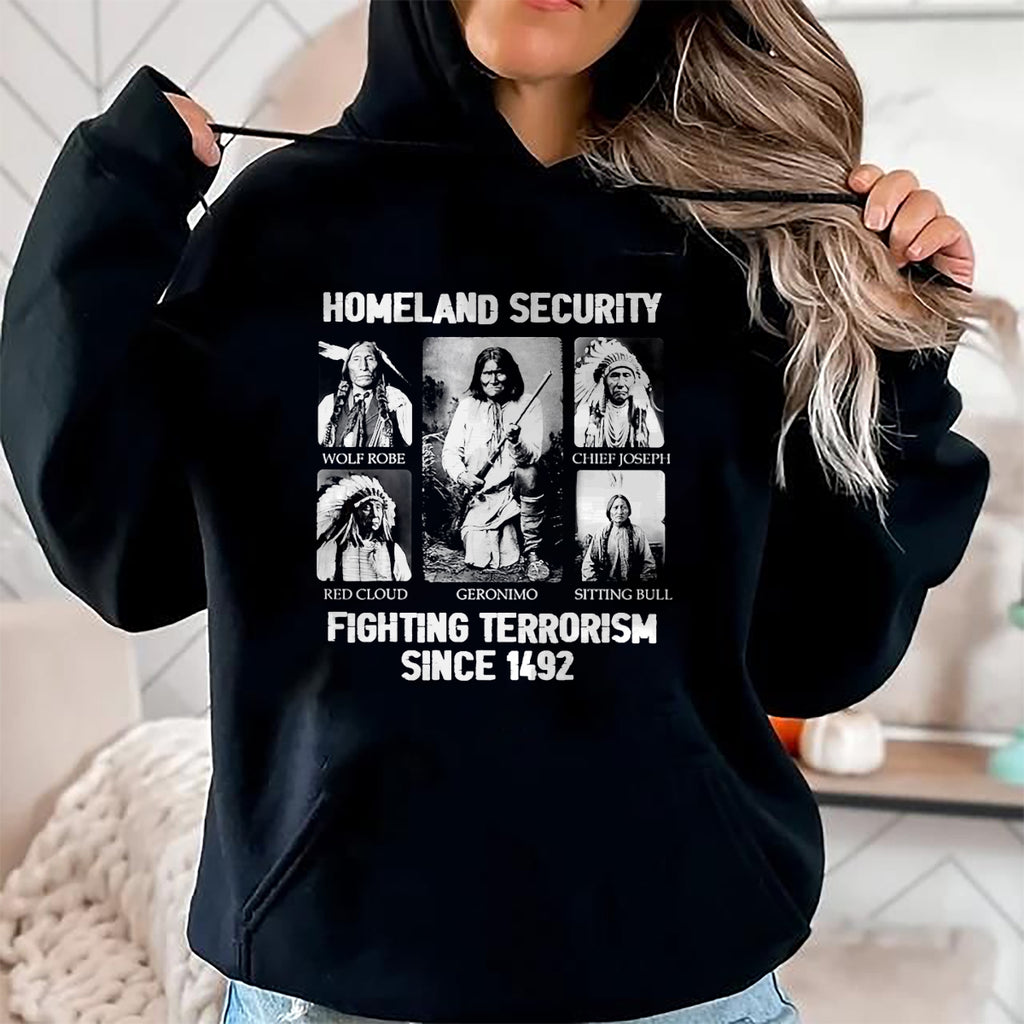 L7.jpg